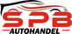 Logo SPB Electric GmbH
